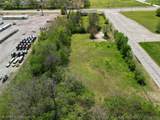  Toledo Avenue - Photo 2