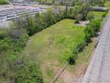  Toledo Avenue - Photo 3