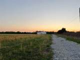 19875 310 Road - Photo 10