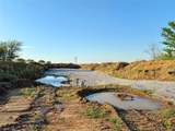 19875 310 Road - Photo 11