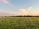 19875 310 Road - Photo 14