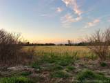 19875 310 Road - Photo 15