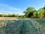 19875 310 Road - Photo 16