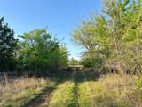 19875 310 Road - Photo 18