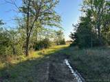 19875 310 Road - Photo 19