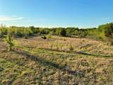 19875 310 Road - Photo 21
