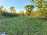 19875 310 Road - Photo 22