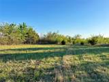19875 310 Road - Photo 23
