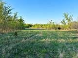 19875 310 Road - Photo 25