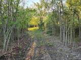 19875 310 Road - Photo 26