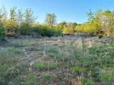 19875 310 Road - Photo 27