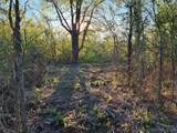 19875 310 Road - Photo 28