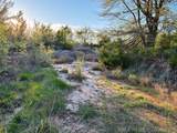 19875 310 Road - Photo 29