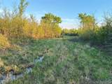 19875 310 Road - Photo 30