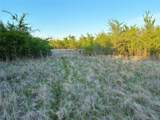 19875 310 Road - Photo 31