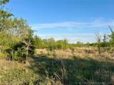 19875 310 Road - Photo 33