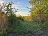 19875 310 Road - Photo 34