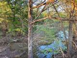 19875 310 Road - Photo 37