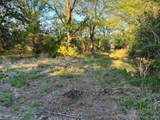19875 310 Road - Photo 38