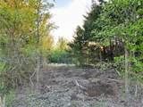 19875 310 Road - Photo 40