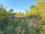 19875 310 Road - Photo 41