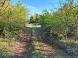 19875 310 Road - Photo 42
