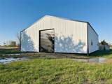 19875 310 Road - Photo 9