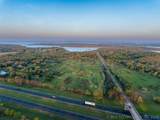570 1120 Road - Photo 1