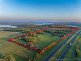 570 1120 Road - Photo 12