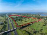 570 1120 Road - Photo 14