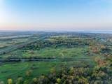 570 1120 Road - Photo 16
