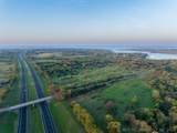 570 1120 Road - Photo 17