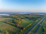 570 1120 Road - Photo 20