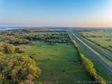 570 1120 Road - Photo 21