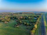 570 1120 Road - Photo 22