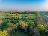 570 1120 Road - Photo 25