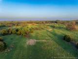 570 1120 Road - Photo 26
