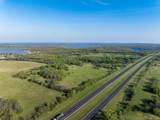 570 1120 Road - Photo 29