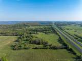 570 1120 Road - Photo 30