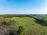 570 1120 Road - Photo 31