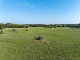 570 1120 Road - Photo 32