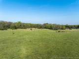 570 1120 Road - Photo 33