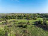 570 1120 Road - Photo 34