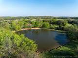 570 1120 Road - Photo 35