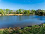 570 1120 Road - Photo 36