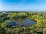 570 1120 Road - Photo 37