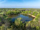 570 1120 Road - Photo 38