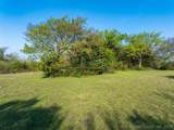 570 1120 Road - Photo 39