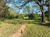 570 1120 Road - Photo 40