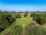 570 1120 Road - Photo 41